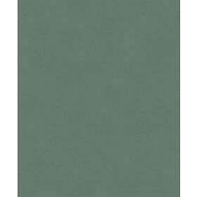 Midbec tapeter Colourlinen CLR020