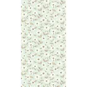 Casadeco Clematites 87646120