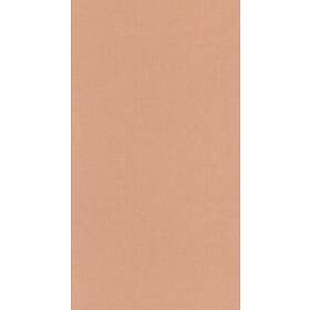 Caselio Uni Rouille 68523914