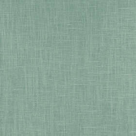 Wallquest Boho Rhapsody RY31714