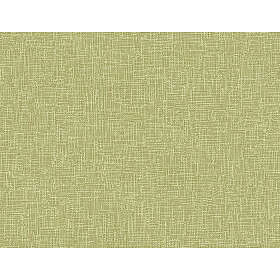 Wallquest Maui TP81100