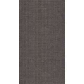 Casadeco Tissage Noir Poivre 85849446