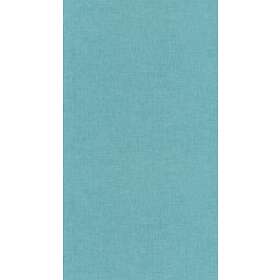 Caselio Uni Bleu Turquoise 68526571