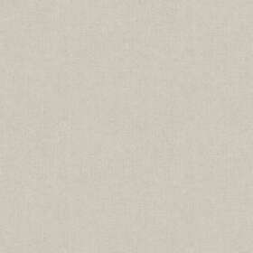 SL I.C.H. S.L. Caribbean 1057-2