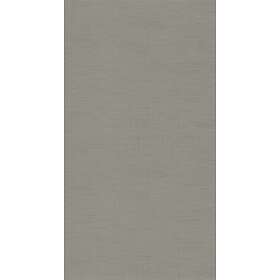 Casadeco Tissage Gris Elephant 85849449