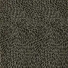 Noir Clarke & W0166/02