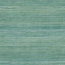 Wallquest Maui TP81424