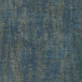 Clarke & Midnight W0169/02