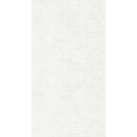 Casadeco Tissage 85840033