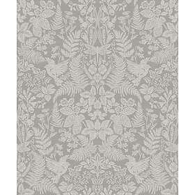 Holden Decor 65803
