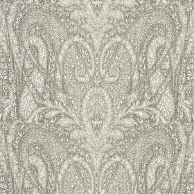 Clarke & Dove W0160/01