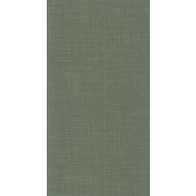 Casadeco Tweed Cad Uni Fougere TWED85477526