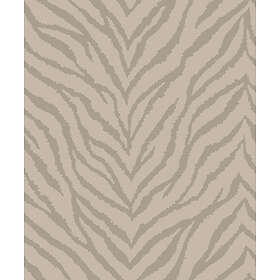 Holden Decor Zahara taupe 65841