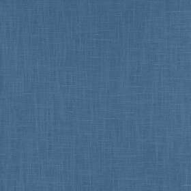 Wallquest Boho Rhapsody RY31722