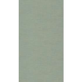 Casadeco Tissage Vert Sauge 85847524