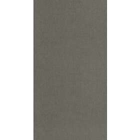 Caselio Uni Vert Kaki 68527970