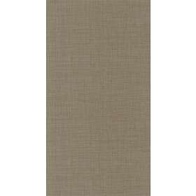 Casadeco Tweed Cad Uni Chamois TWED85477832