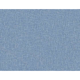 Wallquest Maui TP81102