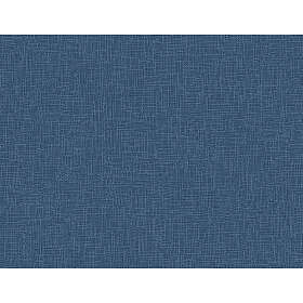 Wallquest Maui TP81122