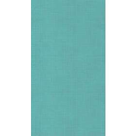 Casadeco Tissage Bleu Paon 85846408