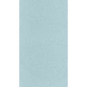 Caselio Uni Bleu Clair 68526142