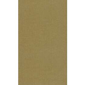 Caselio Linen Uni Vert Olive 68527634