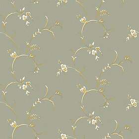 Duro Ekbacken 523-03