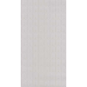 Casadeco Belle Epoque Filament Beige BEEP82261232