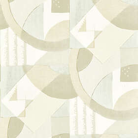 Zoffany Abstract 1928 312890
