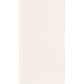 Caselio Uni 68521050