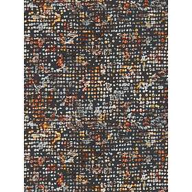 Clarke & Scintilla Spice/Dusk W0154/03