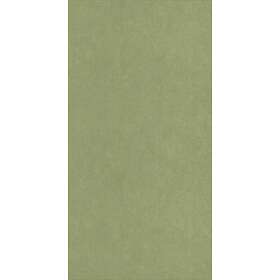 Casadeco Gardens Cotton Touch Vert Cactus 82387512