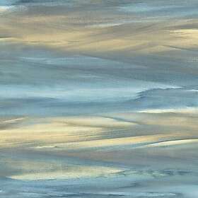 Wallquest L'Atelier de Paris AH40209