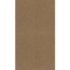 Caselio Uni Mat Vert Automnal 103227390