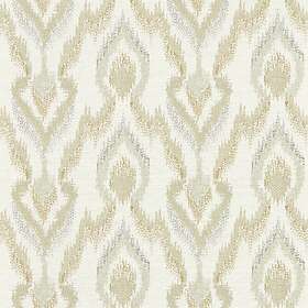 Clarke & Linen W0170/01