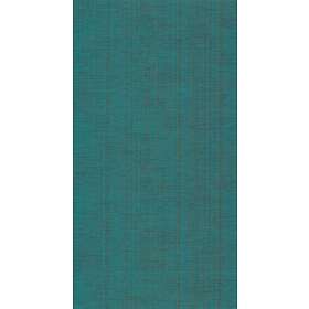 Casadeco Tissage Bleu Libellule 85846474