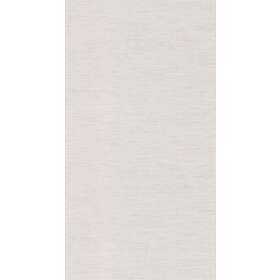 Casadeco Tissage Grege 85849191