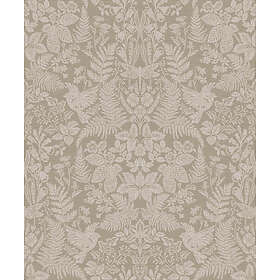 Holden Decor Loxley taupe 65804