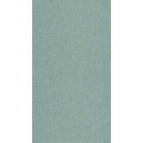 Caselio Uni 103237120