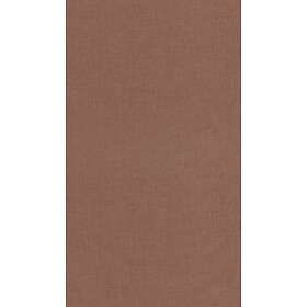 Caselio Uni Marron 68522800