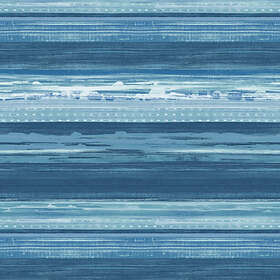 Wallquest Boho Rhapsody RY31302
