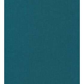 Caselio Uni Teal Blue 68526163