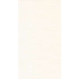 Casadeco Tissage Blanc Casse 85840175