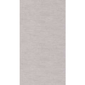 Casadeco Tissage Gris Plume 85849129