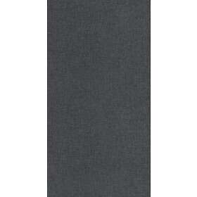 Caselio Uni 103229610