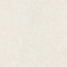 Grandeco Annabella K1517