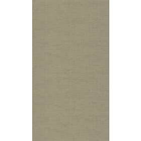 Casadeco Tissage Vert The 85847442