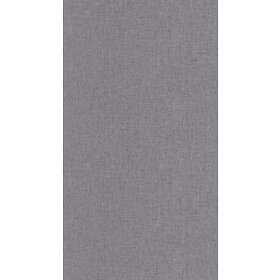 Caselio Uni Mat Gris Fonce 103229788