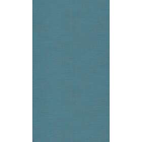 Casadeco Tissage Bleu Petrole 85846456