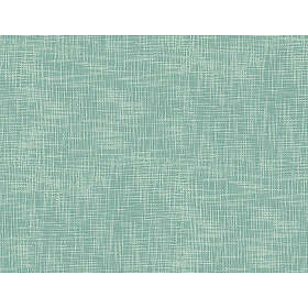 Wallquest Maui TP81114